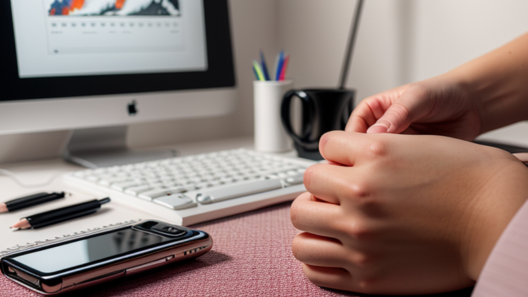 Key Features of Emotional Detox vs. Spiritual Bypass