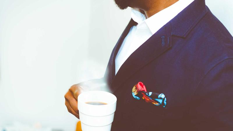 The Paradox of Expanding Connections