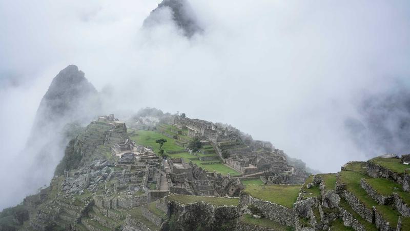 Examples of Ancient Wisdom: Proverbs, Parables, and Time-Tested Lessons