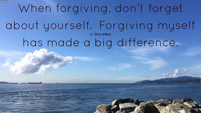 Spirituality, Self-Compassion, and the Ego