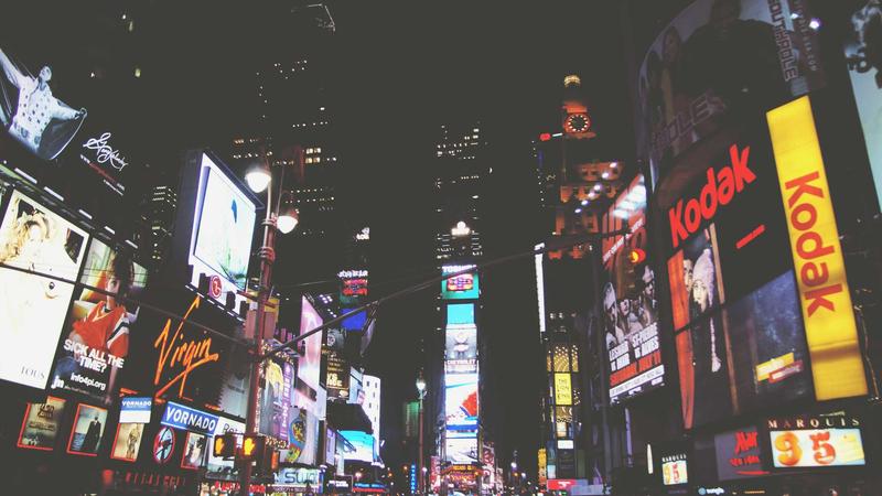 Spirituell vs.Psychologisch: Unterscheidung zwischen den beiden“ data-method=
